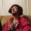 captaincase123